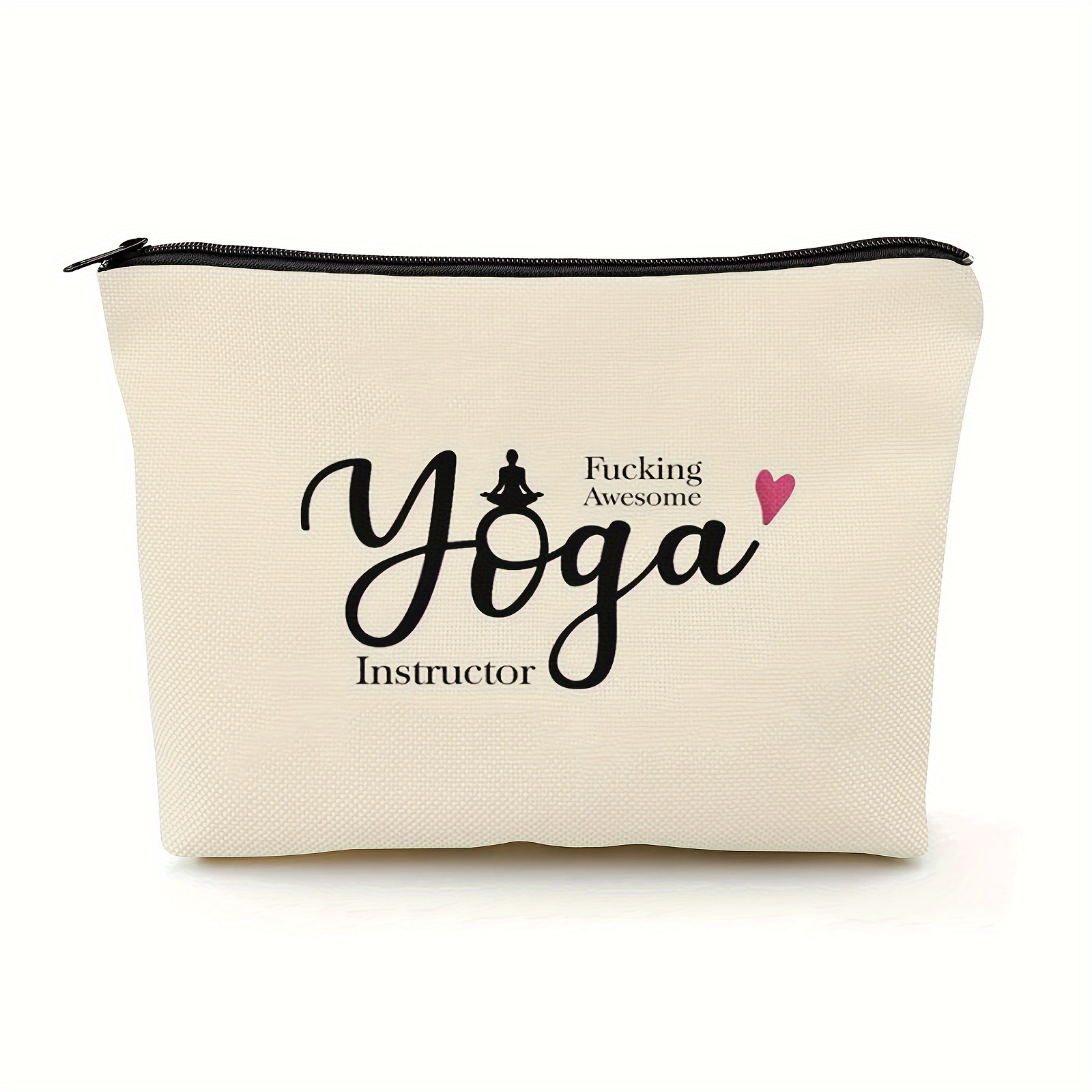 Funny Gifts For Women Motivational Yoga Gifts For Women Let - Temu
