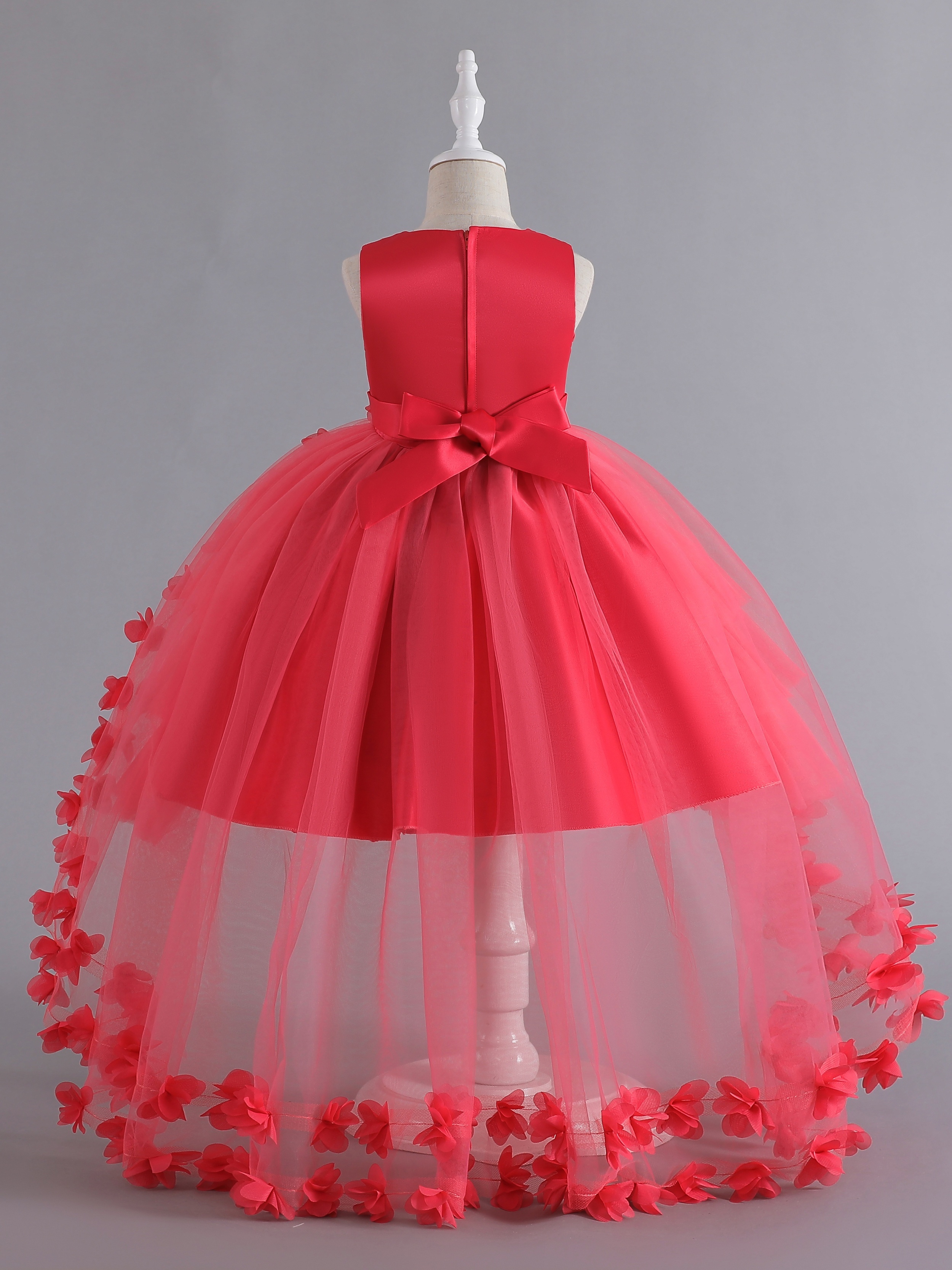 Tutu 2025 frock designs