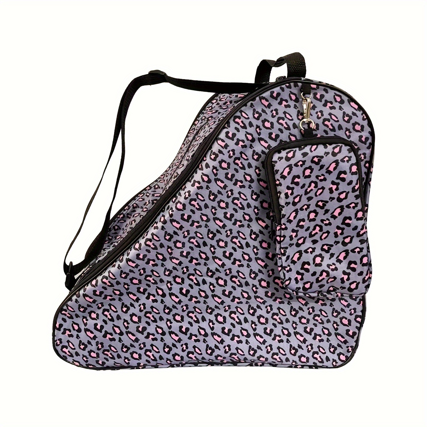 Comprar Estuche Bolsa para patinaje Patines en línea Bolsa para zapatos de  patinaje Bolsa de almacenamiento Patines de hielo Bolsa de transporte Bolsa  de transporte para patines