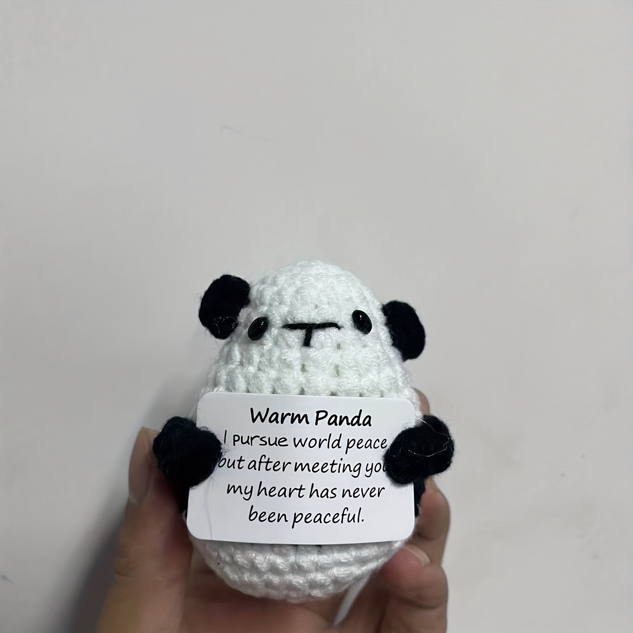 17 Handmade Personalized Gifts for Nurses that are Awesome and Unique -  Manda Panda Projects