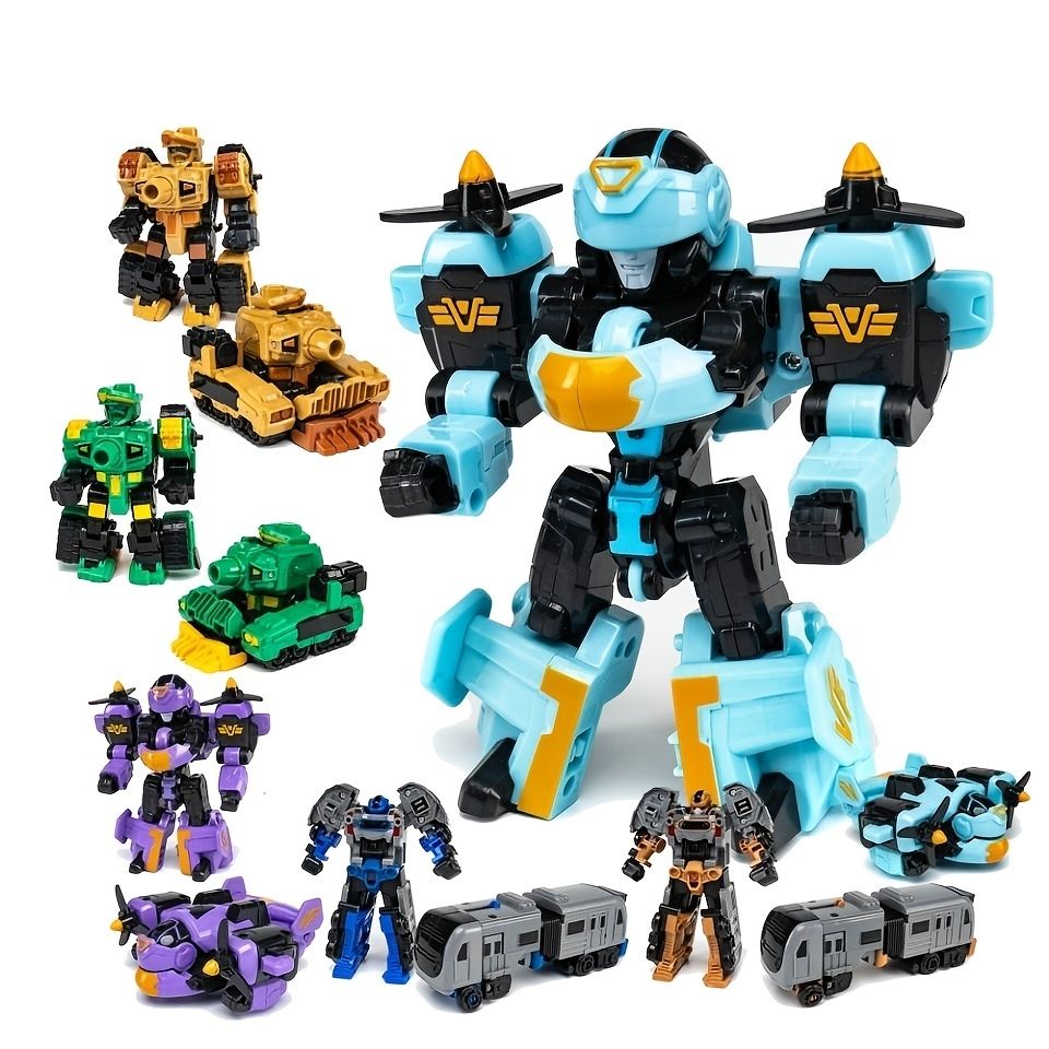 Transforming Car Robot Armor Tank Aircraft Model Cartoon Toys Entertainment Educational Kids Toys Gifts For Kids - Toys & Games - Temu Transforming Car Robot Armor Tank Aircraft Model Cartoon Toys Entertainment Educational Kids Toys Gifts For Kids - Toys & Games - Temu