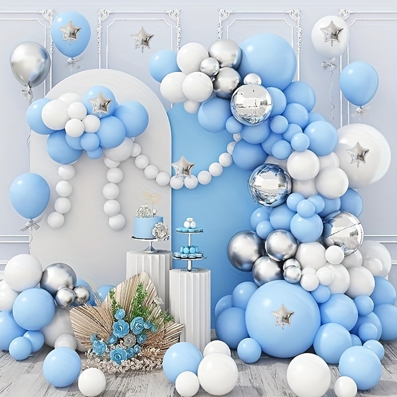 900+ Best Blue and White ideas  blue and white, blue white decor, white  decor