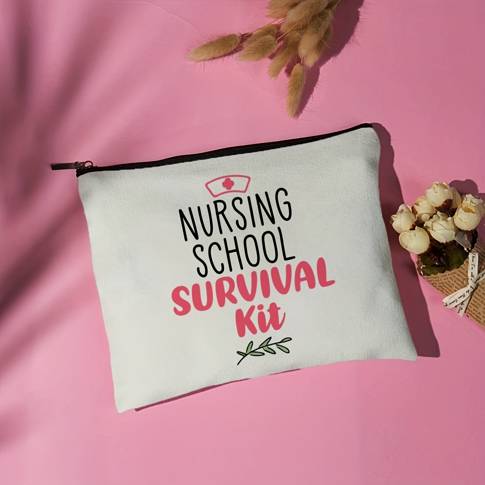 Nursing Survival Kit