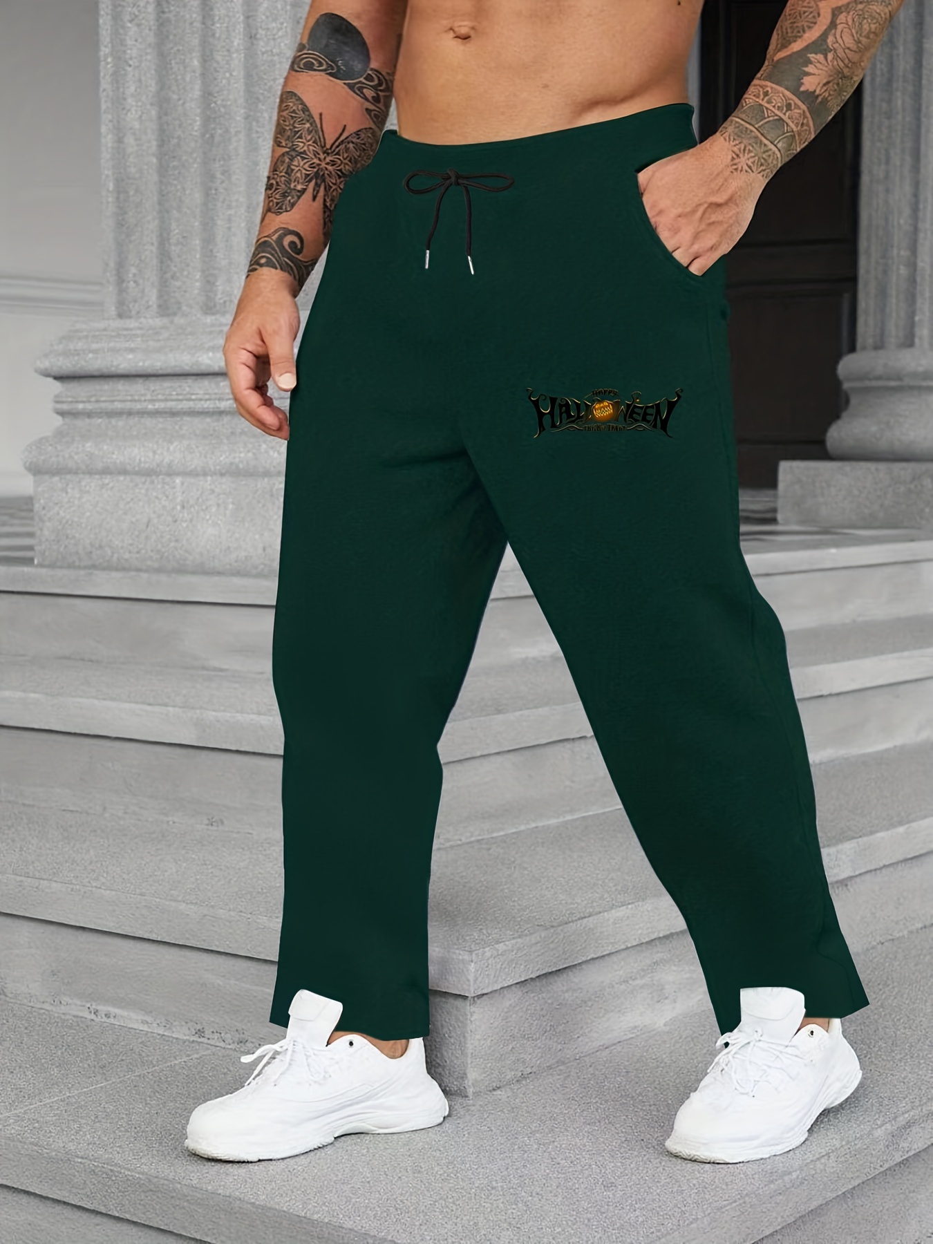 Mens Big And Tall Pants, Big & Tall Clothing