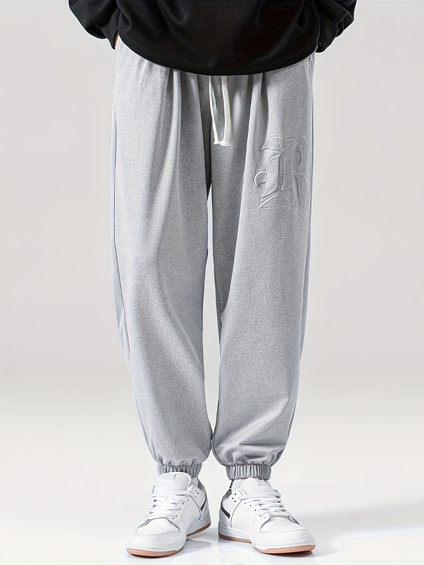 City streets sale joggers