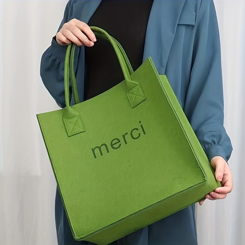 Shop merci Women's Bags