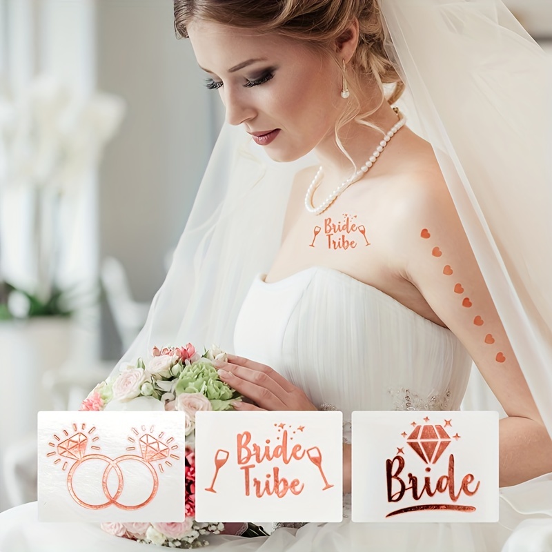 Bridal Belt Bridal Party Accessories Including Sashes Tiaras - Temu