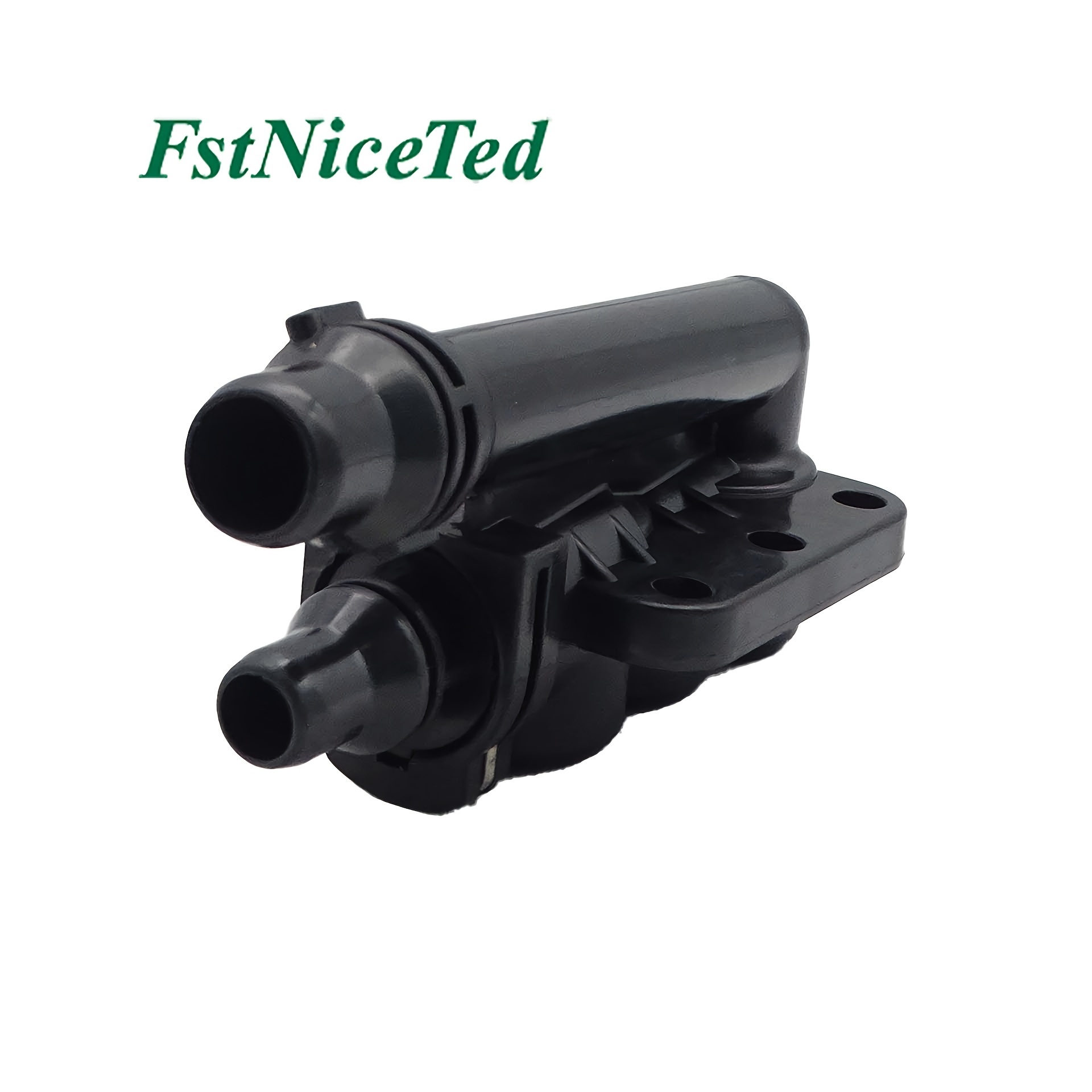 Thermostat For B MW 5 E60 2002-2009 OE: 1721 7559 962_voghion.com