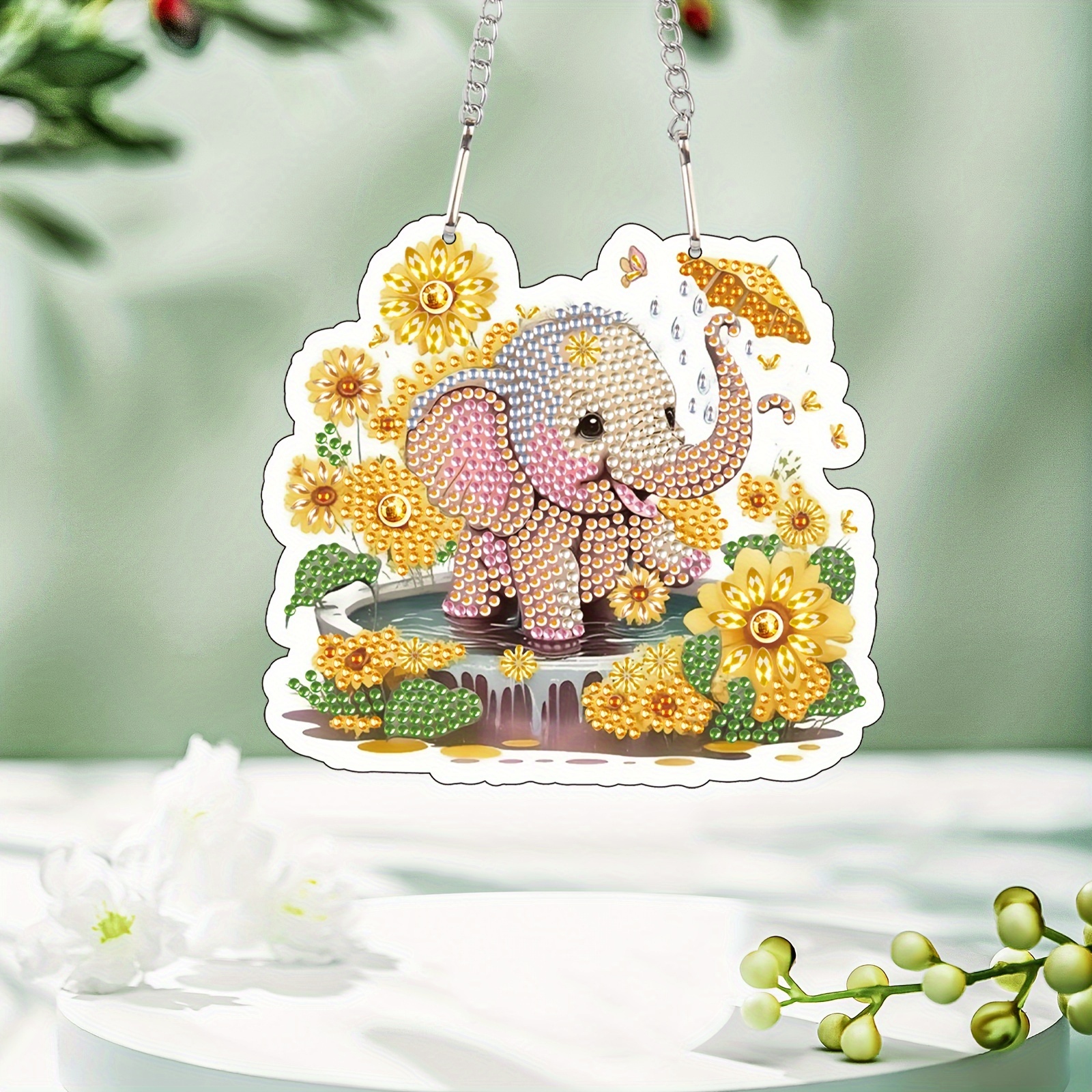 ビーチ ダイヤモンドアート キット 大きいサイズダイヤモンド絵画 イルカ DIYダイヤモンド塗装 5Dモザイクアート全面貼り付けタイ 中級 フル ダイヤモンドアート  キット イルカ 夕日 サンセット 海 モザイクアート リハビリ 趣味 絵画 カラービーズ ハンドメイド ... ビーチ ダイヤモンドアート キット 大きいサイズダイヤモンド絵画 イルカ DIYダイヤモンド塗装 5Dモザイクアート全面貼り付けタイ