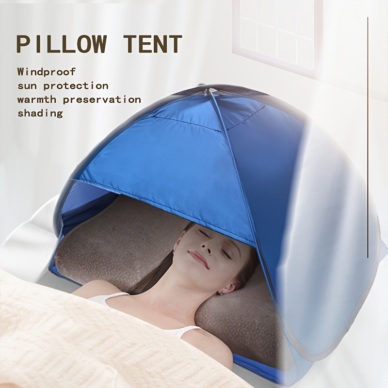 5 mann zelte Familienzelte und 5-Personen Zelt mieten | günstig mieten – Dein Gipfel GEAROPT GT-1000GEAROPT GT-1000 1L MT Sprocket Tooth Count::23