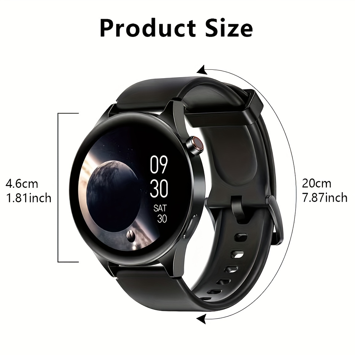 Galaxy watch active online music storage