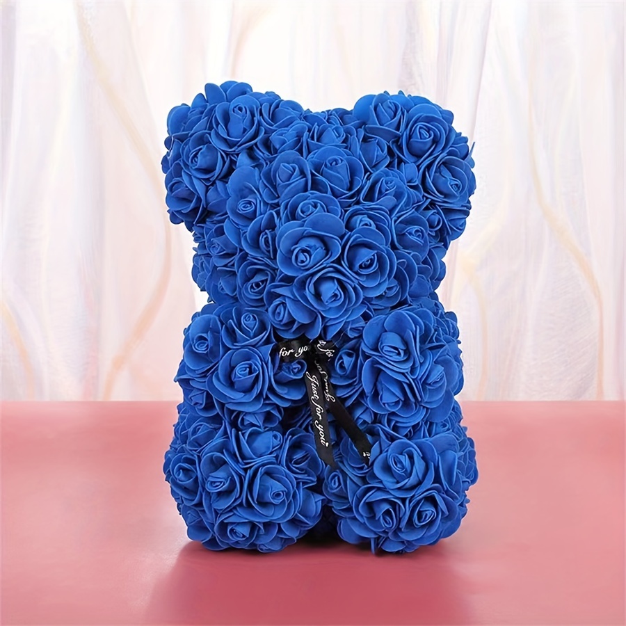 Peluche Bluey y Bluey personalizado Regalos personalizados de San Valentín  Peluche personalizado para niños Regalos para niños Peluche personalizado -   México