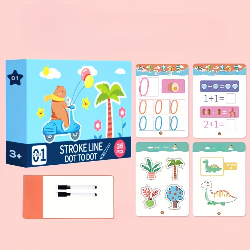 Livres Dempreintes Digitales Pour Enfants Avec Tampons En Caoutchouc Tampon  Encreur Activités Pour Enfants Doodling Book Animal Garden Kindergarten Diy  Craft Toy, Consultez Les Offres D'aujourd'hui Maintenant