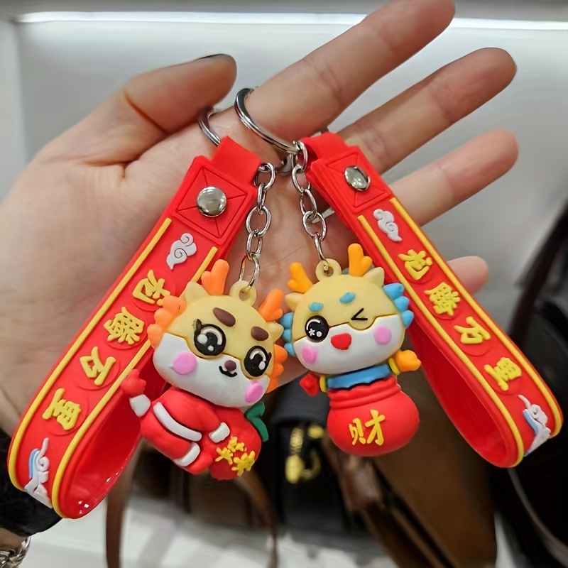 Flying Star Rabbit Personalized Keychain Pendant, Astronaut Car Keychain,  Bag Pendant Decoration, Schoolbag Decoration Pendant, Desktop Decoration  Pendant, Party Gifts, Keyring Packs, Bag Pendants, Bag Charms, Car  Pendants, Birthday Gifts - Temu