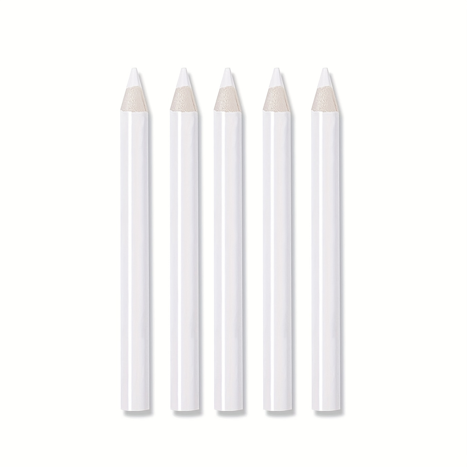 5pcs Nail Rhinestone Picker Pen for Nail DIY Decoration
