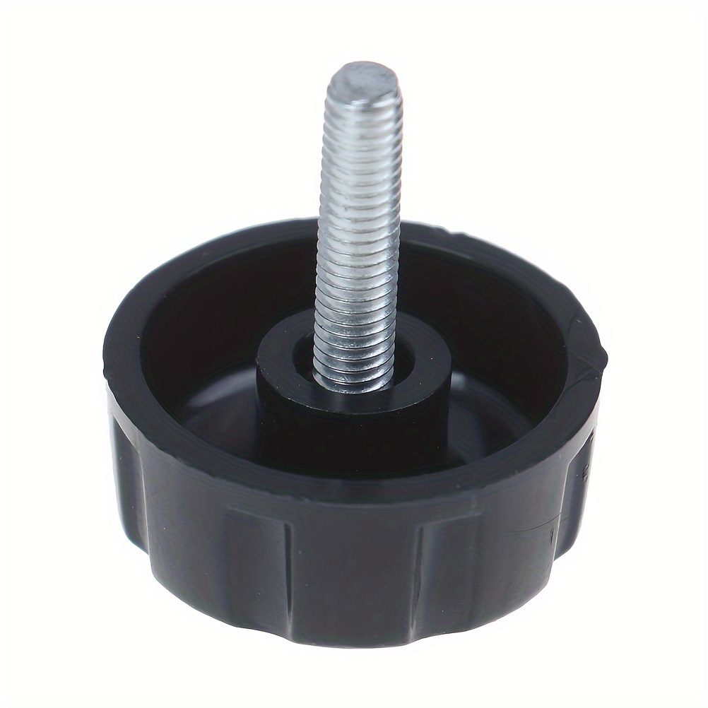 Black Plastic Power Handle Replacement Handle Spinning Reel - Temu