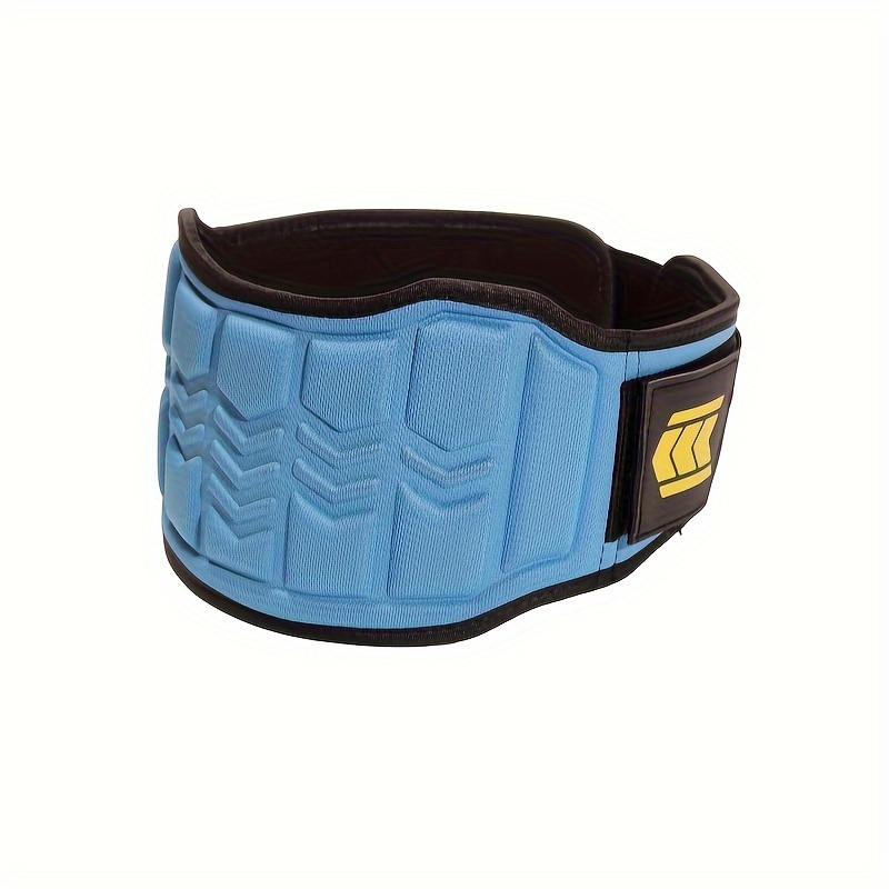 1Pcs Sports Weight Lifting Belts for Men Women - Weight Lifting