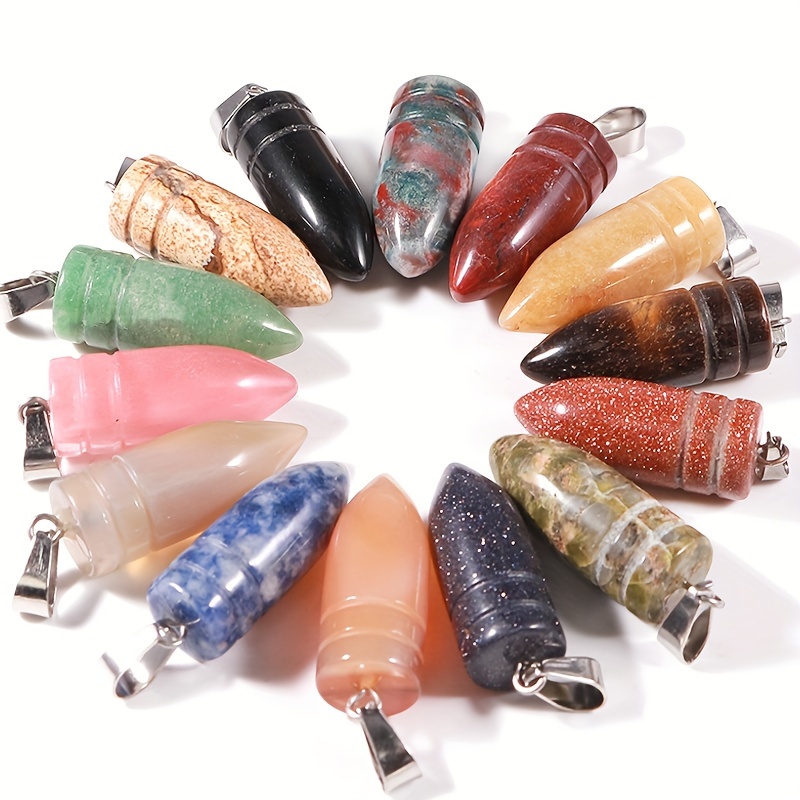 Fishing Weights Beads Kit Bullet shaped Sinker Fish Eye - Temu