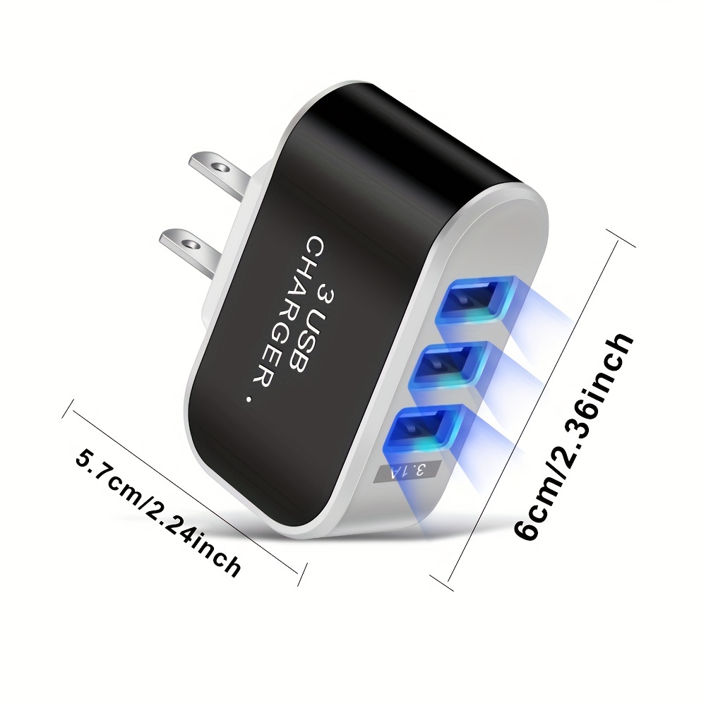 wholesale 2 in 1 usb charging