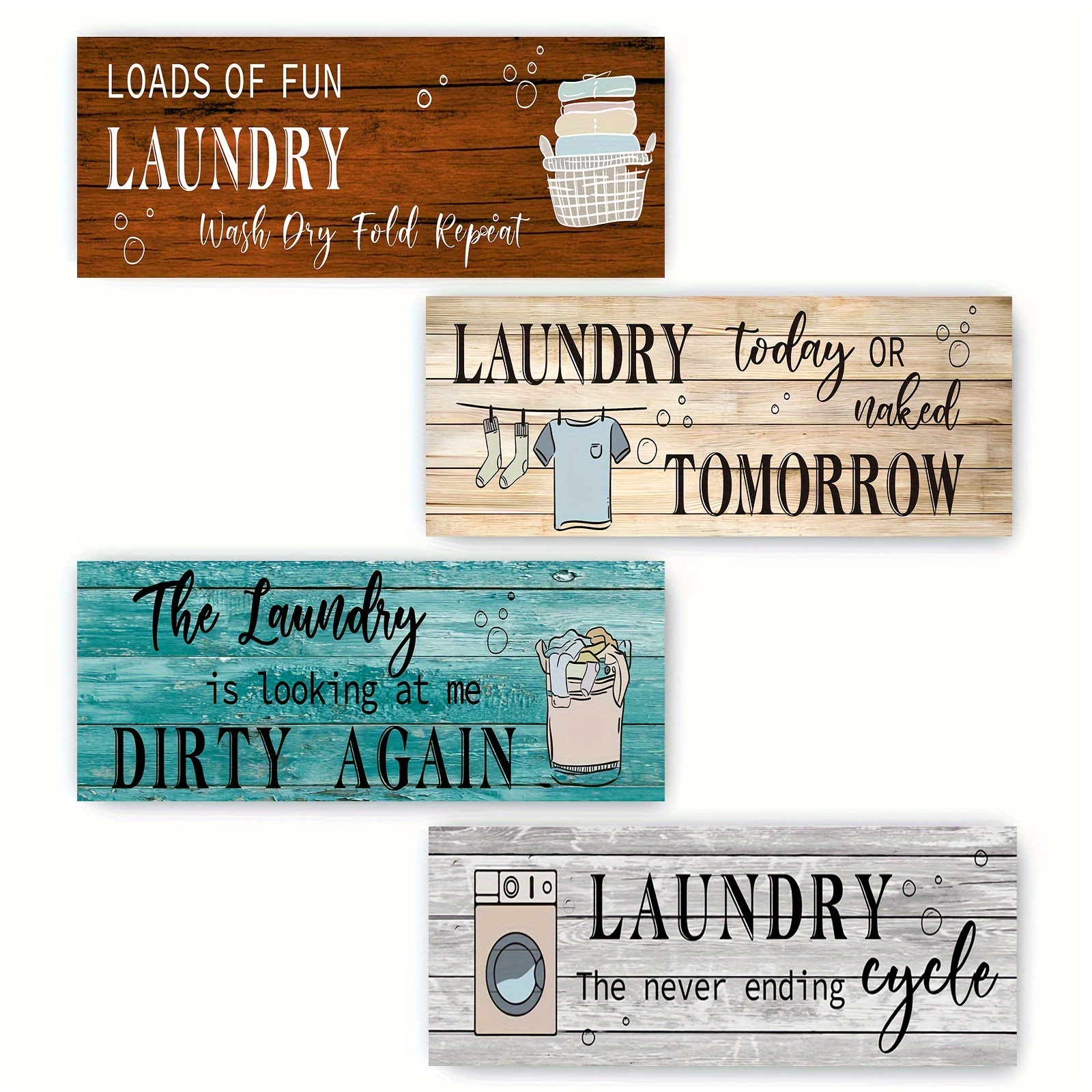 Notre Top 10 Des Hioni Plaque En Métal Au France - Avril 2025