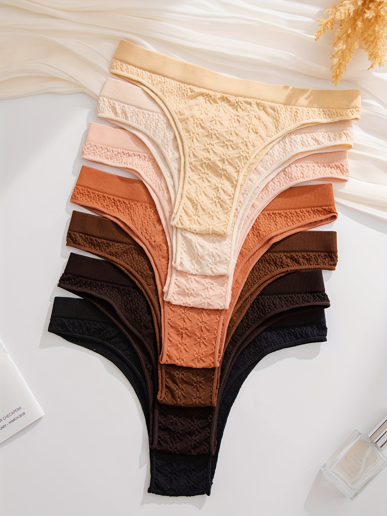 Used Panties For South Africa - Temu