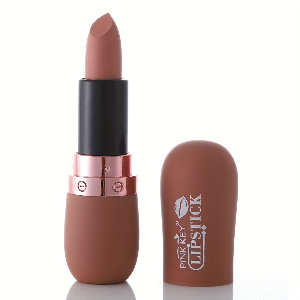 Barra de labios long lasting hidratante 154