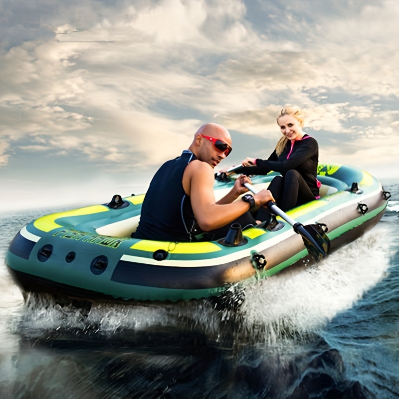 Kayak Fishing - First Order Free Shipping - Temu