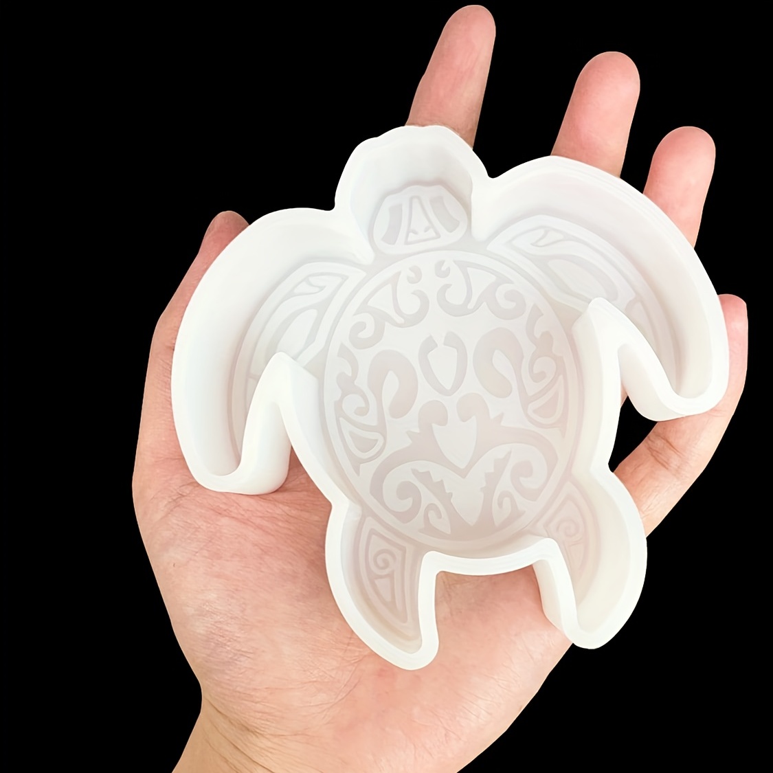 Patterned Turtle Car Freshie Molds, Silicone Molds For Freshies, Car Freshie  Molds, Silicone Epoxy Resin Molds For Aroma Beads, Soap Mold, Candle Molds,  Pendant Diy Handmade Mold - Temu Mexico