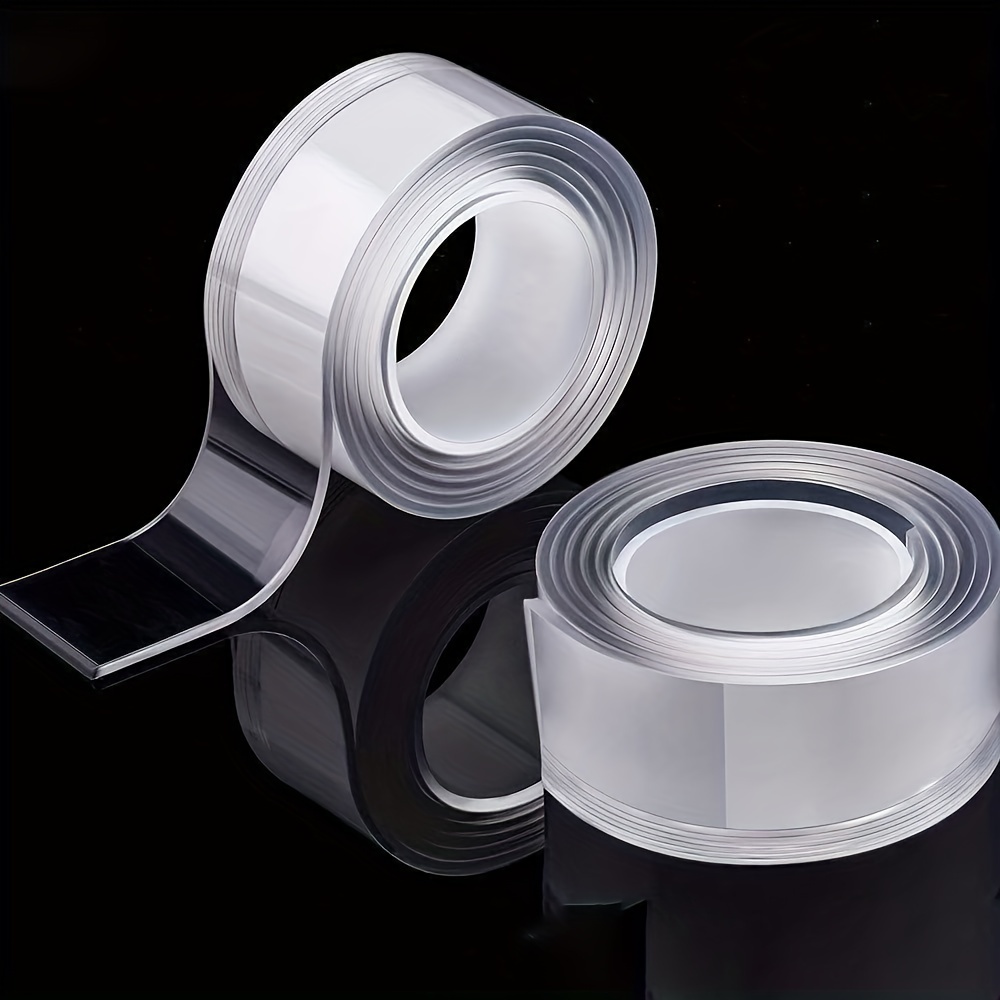 Kores Etiquette universelle, détachable, 70 x 36 mm, blanc L7036NP bei   günstig kaufen