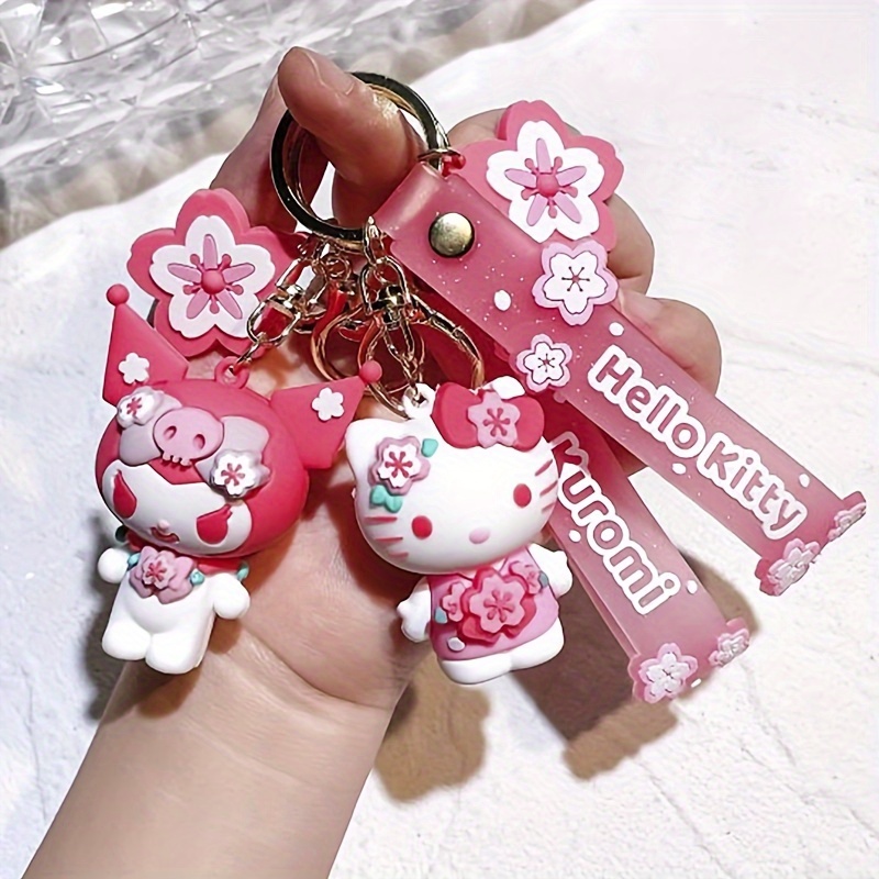 Accessories Hello Kitty - Temu