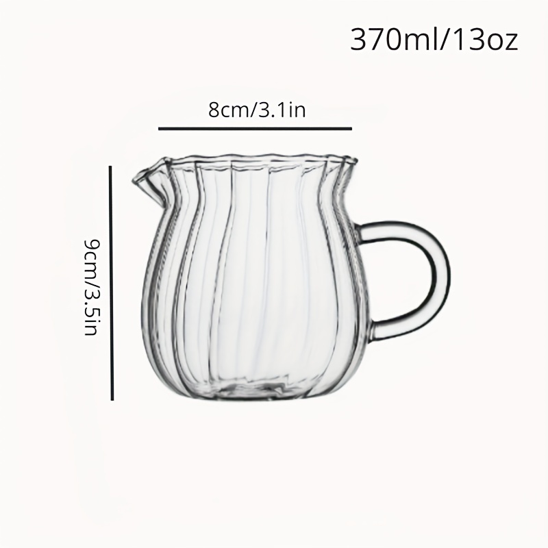 Mini-Pour-jug