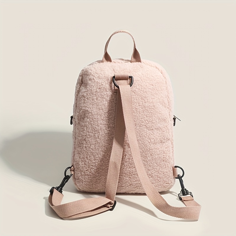 Pig on sale nose backpack