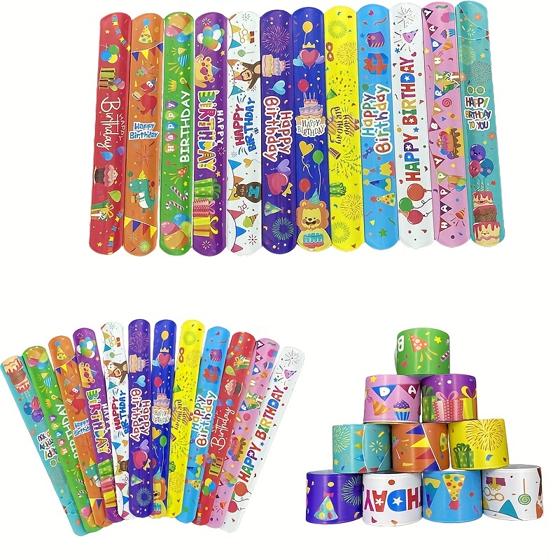Regalos de unicornio para niñas de 6 a 3, 4, 5, 7, 8 años, ideas de  cumpleaños, regalos para niñas, juguetes para niñas, caja sorpresa de  regalo para