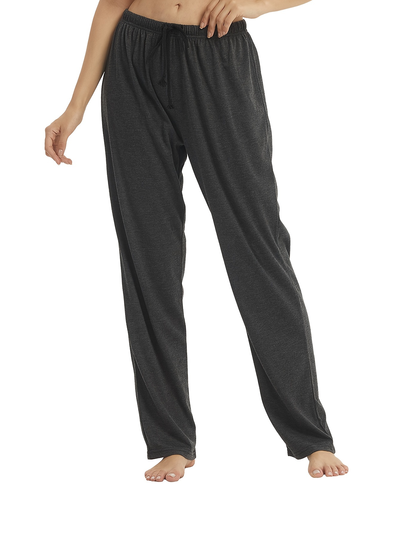 Womens Pajama Pants