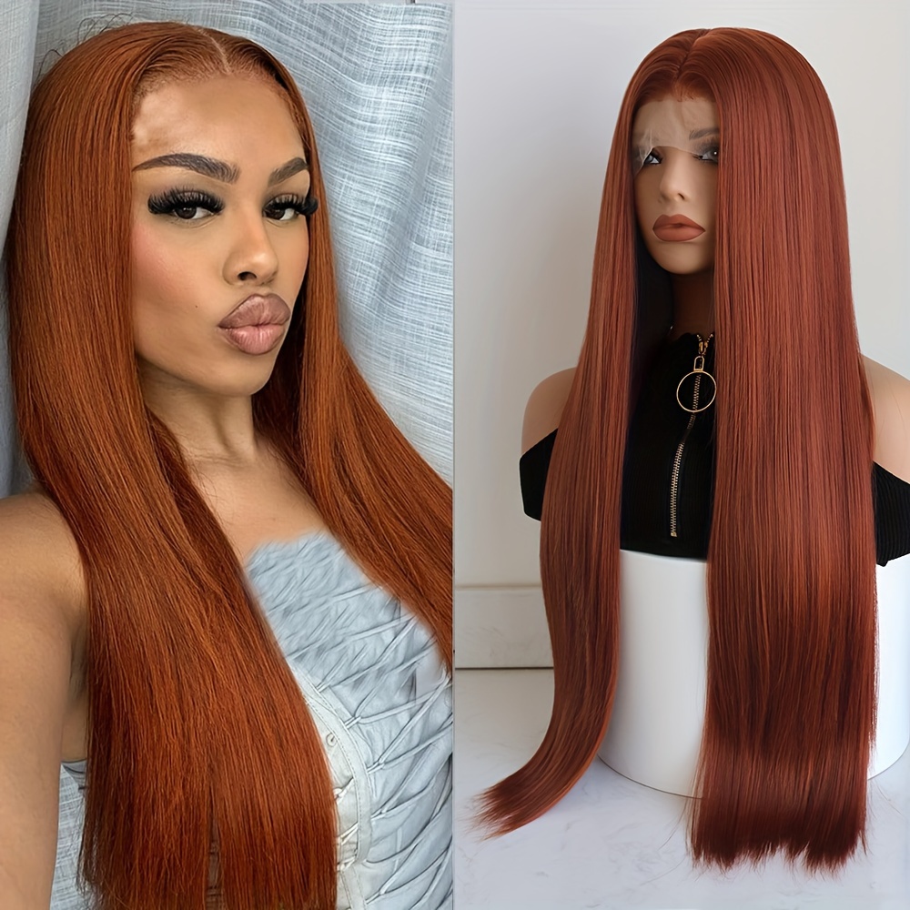 Wig Store Near Me Fashion Trendsheat Resistant Hair Daily Makeup