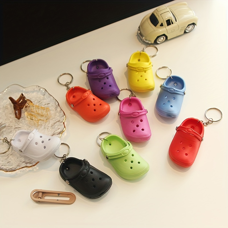 3D Sports Shoes Key Chain Fashion Couple Accessories Cute Bag Pendant  Keychain Wholesale - Buy 3D Sports Shoes Key Chain Fashion Couple  Accessories Cute Bag Pendant Keychain Wholesale Product on