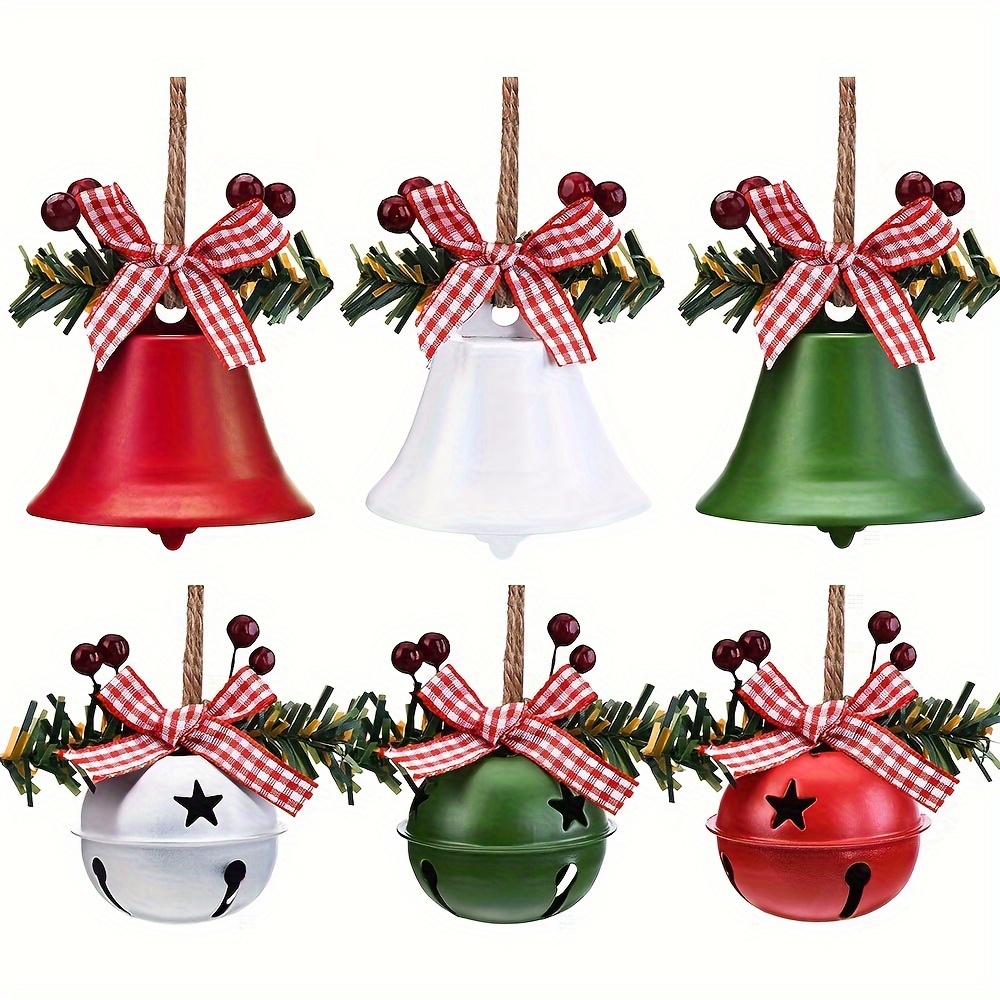 Needle felting supplies bronze JINGLE BELLS, Christmas bells Christmas  crafts Christmas jewelry Small bells Small jingle bells Tiny bells