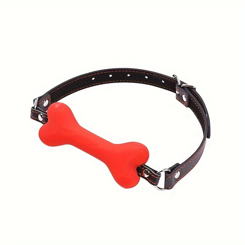 bite gag mouth gag