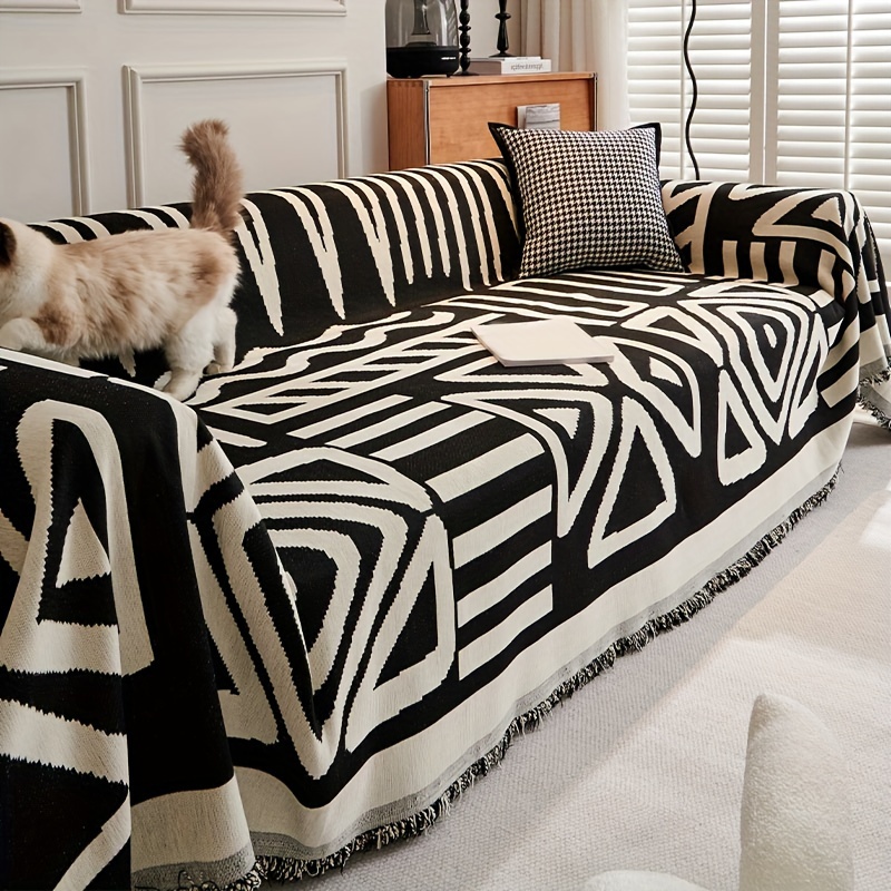 Copriletto per cani impermeabile antiscivolo coperta per animali domestici  materasso protezione per mobili traspirante per mobili per la casa divano  letto divano - AliExpress