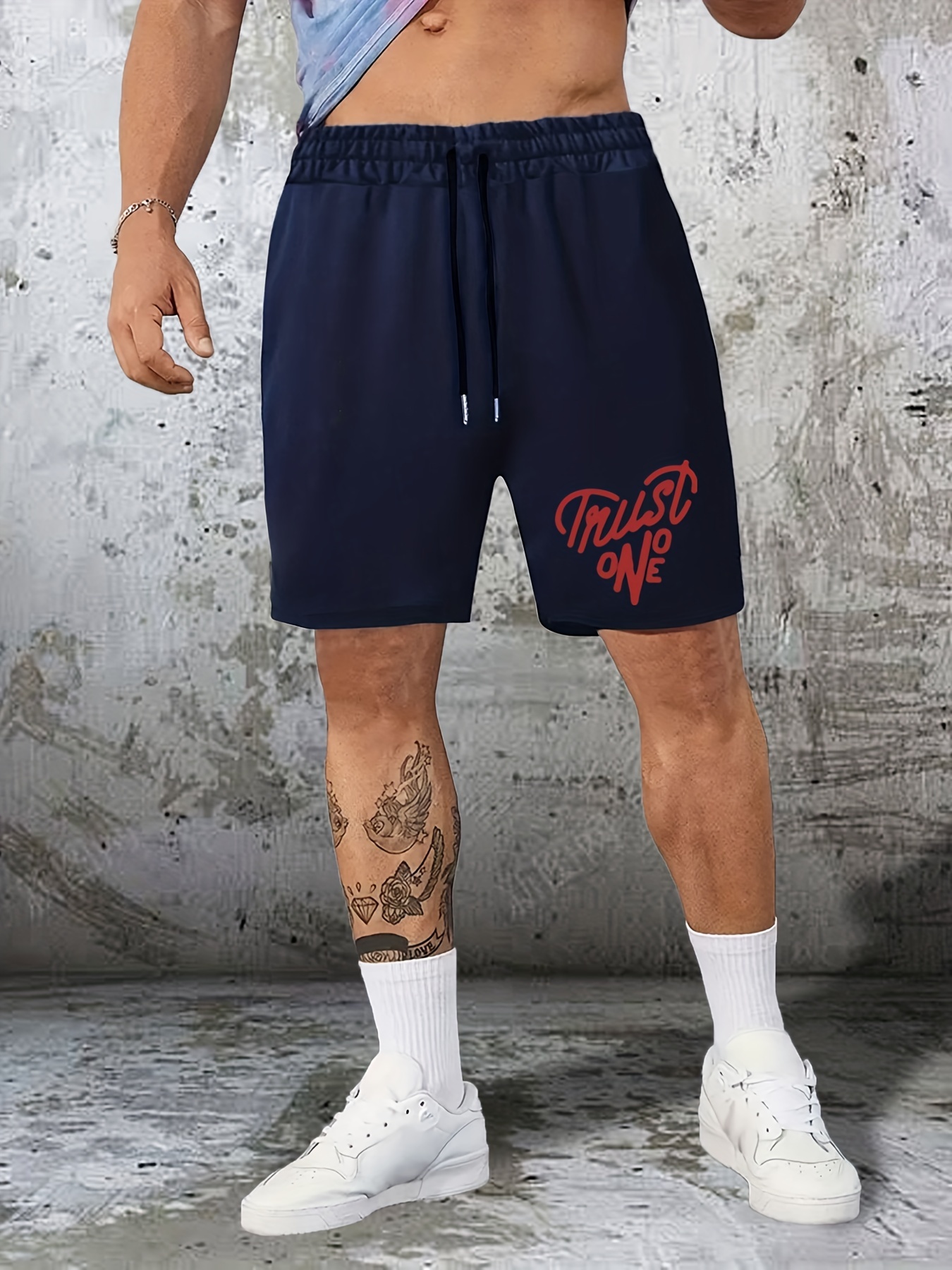 Salopette Da Ciclismo Uomo Con Fodello - Bretelle, Tasche Traspiranti, Asciugatura Rapida