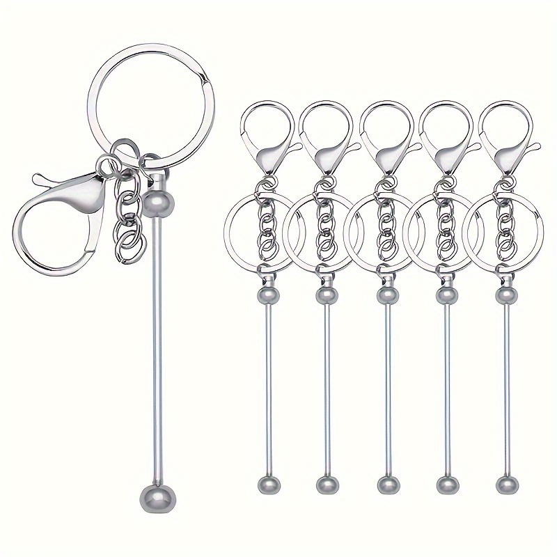 Key Chain Kits