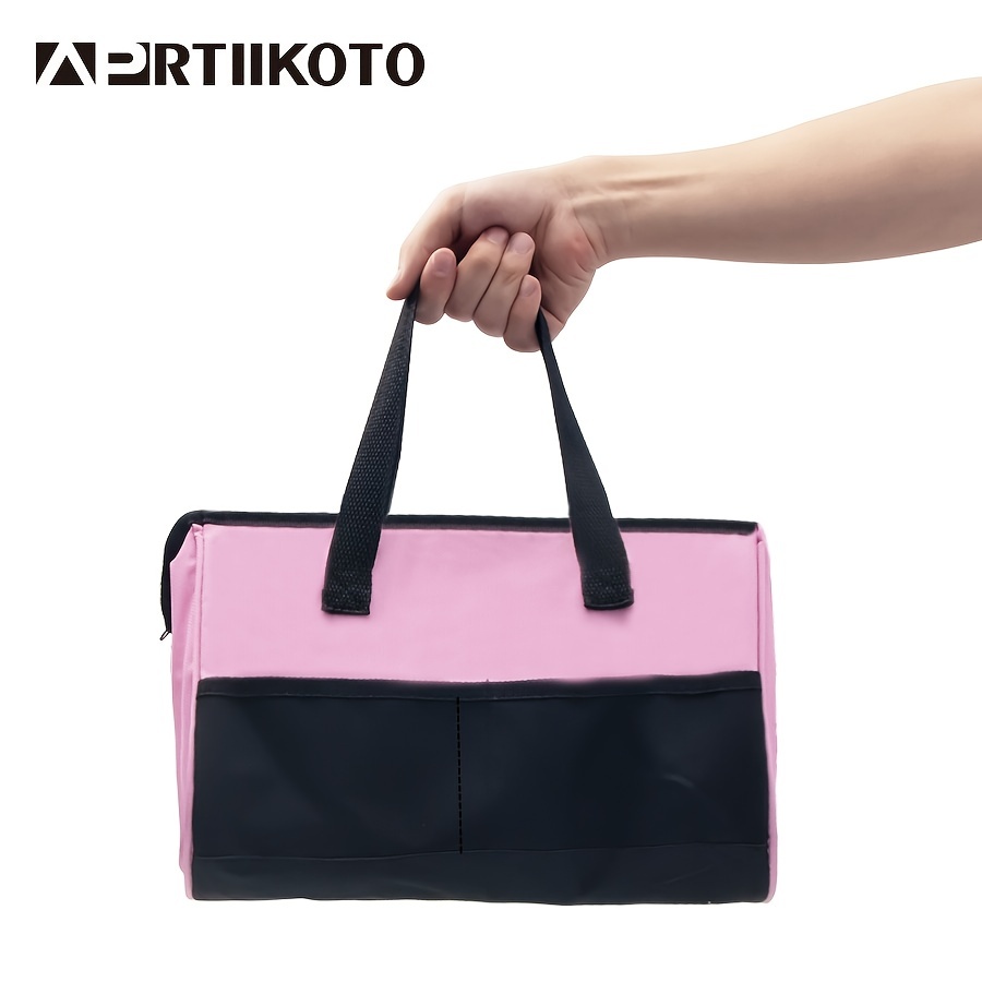 Womens tool online bag