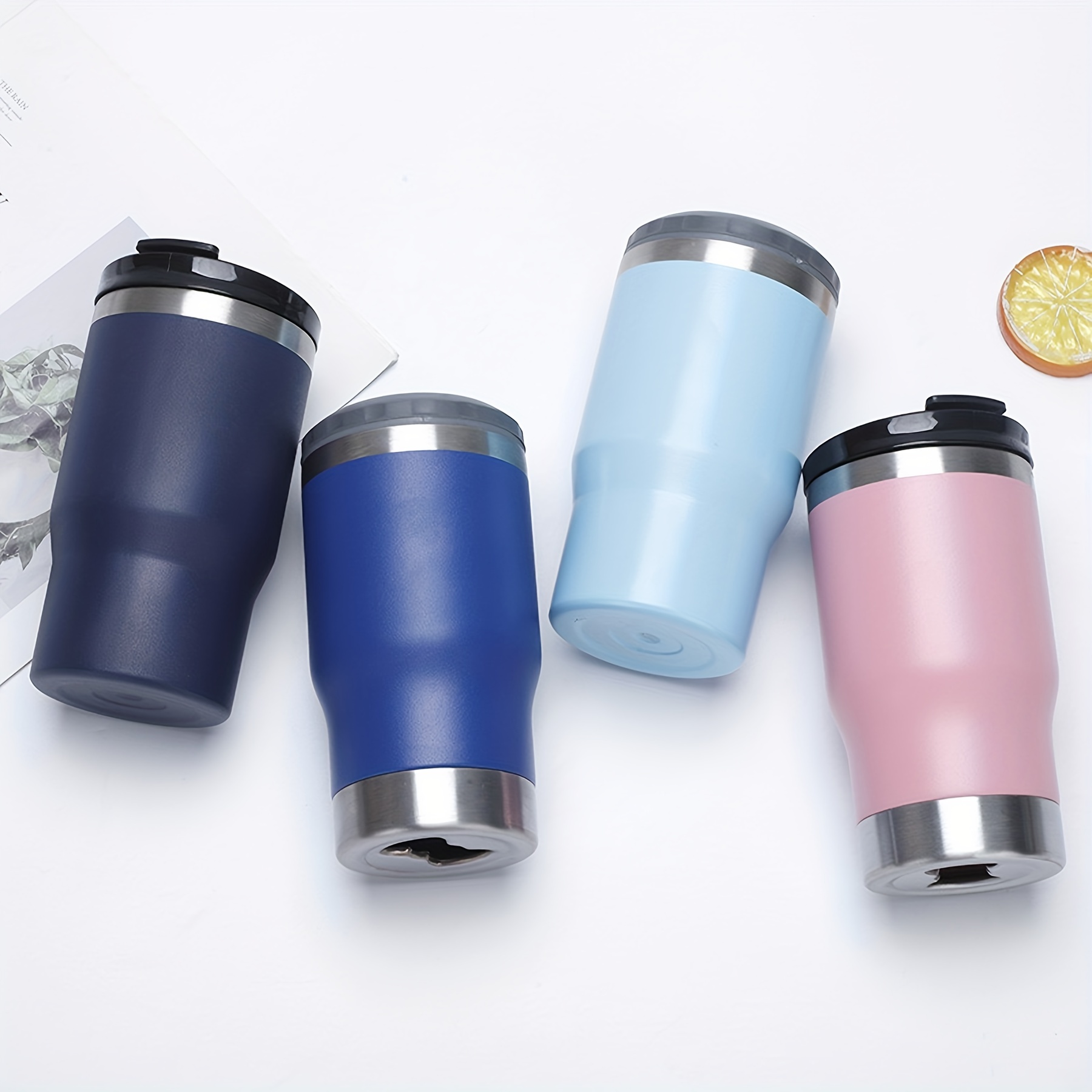 Enfriador de botellas y latas libre de BPA 3 en 1 – bioactive_uy
