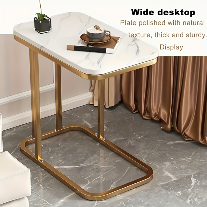 Tea c deals side table