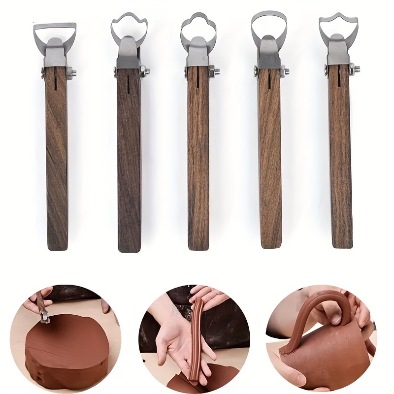 New Arrival Compass Circle Cutter Caliper For Clay Pottery - Temu