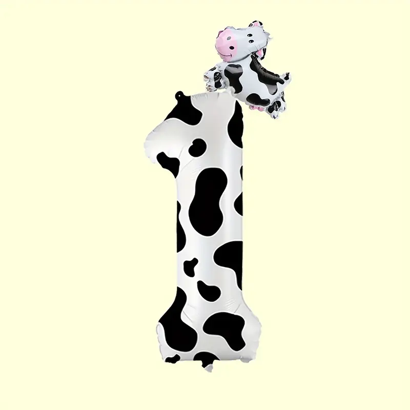 2pcs farm 40 inch cow print number combination - Temu United Arab Emirates 2pcs farm 40 inch cow print number combination - Temu United Arab Emirates