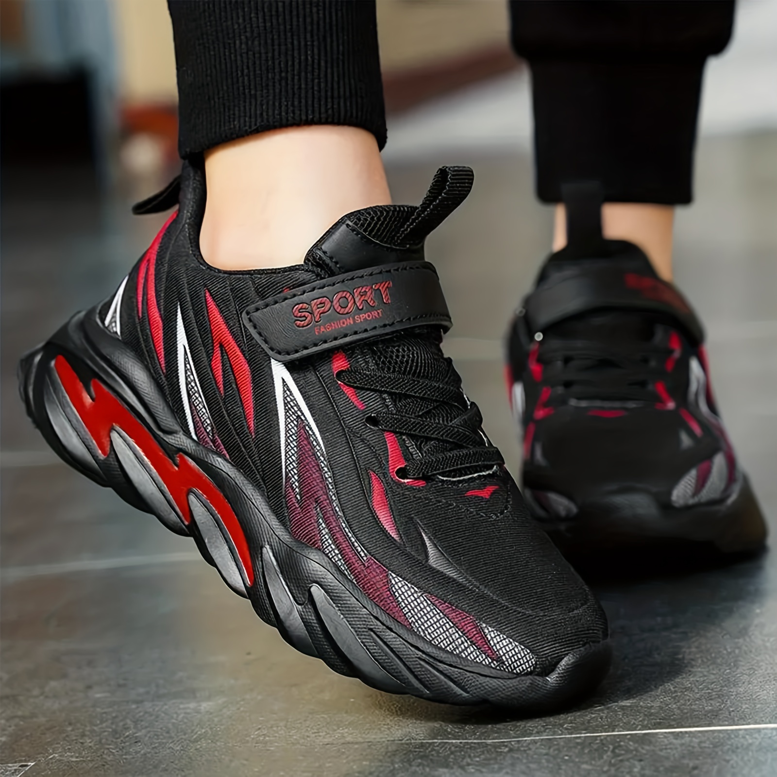 maroon womens basketball shoes