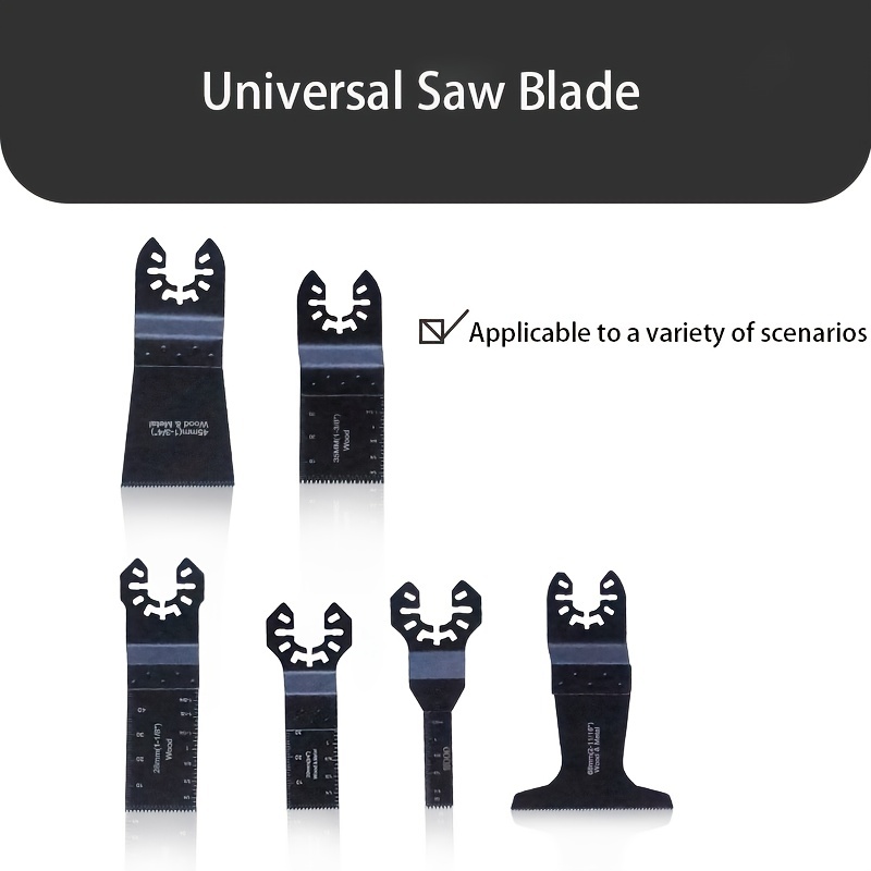 Shop Temu for Cutting Tools Free shipping, free returns Temu