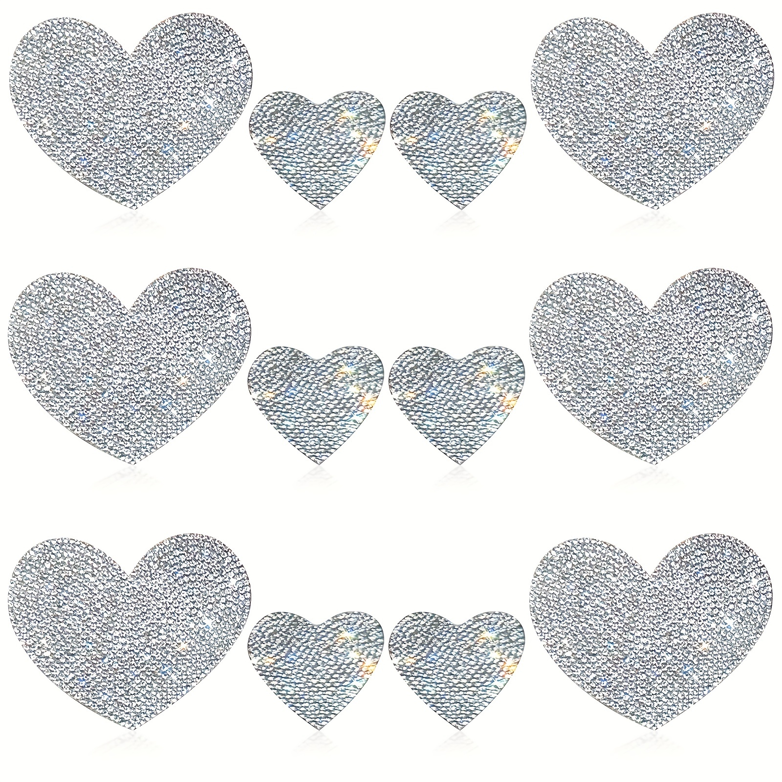 Diamond, shiny rhinestone, gem. White sparkle diamond, crystal.  Leggings  for Sale by iclipart