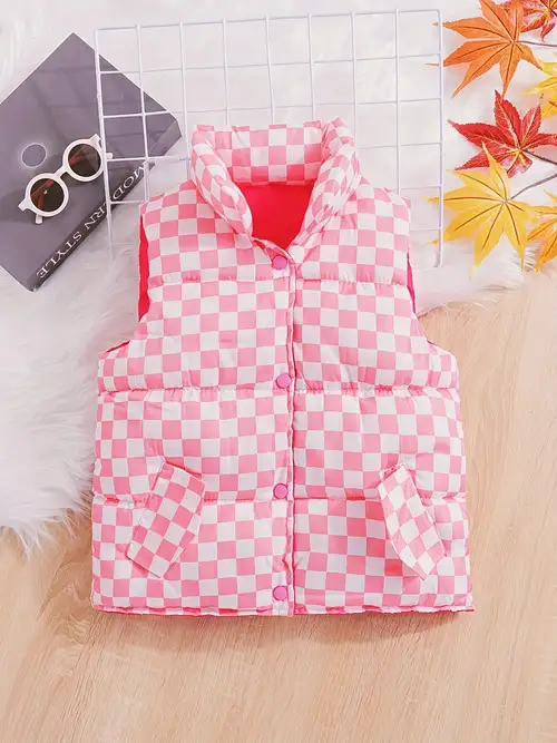 LBECLEY Clothes for Teen Girls 14-16 Kids Child Toddler Baby Girls  Sleeveless Ribbed Vest Tops Patchwork Jeans Pants Outfits Set Clothes  Flower Girl